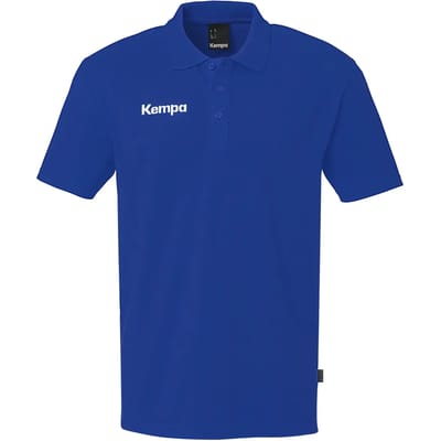 Kempa Classic poloshirt 2005154