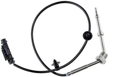 Uitlaatgastemperatuur sensor OEM 55489548