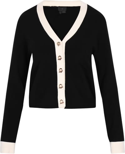 DreiMaster Vest