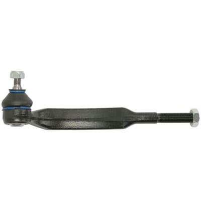 Spoorstangeind ProKit REINHOCH RH01-2082