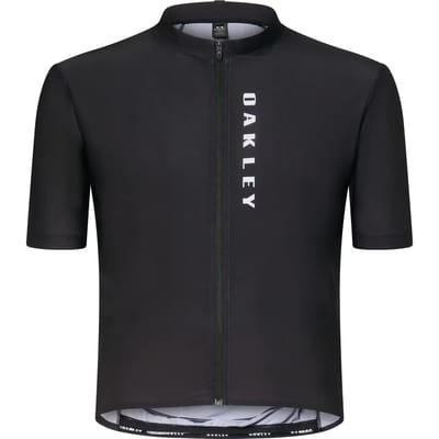 Jersey Oakley Icon Classic 2.0