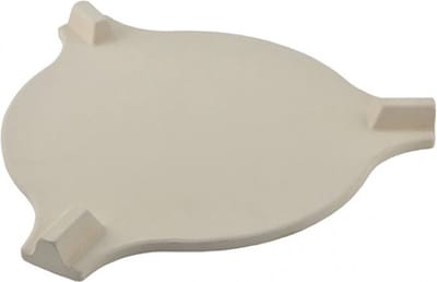 Heat Deflector - 55