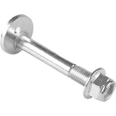 Wielvluchtcorrectieschroef TEDGUM TED52705