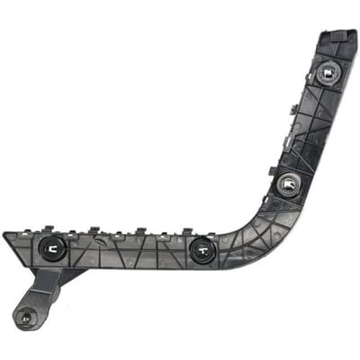 Bumper, steun BLIC 6508-06-7706936P