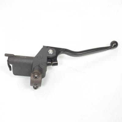 Maître cylindre frein arr origine pour scooter Peugeot 50 Jet force 760954 Neuf