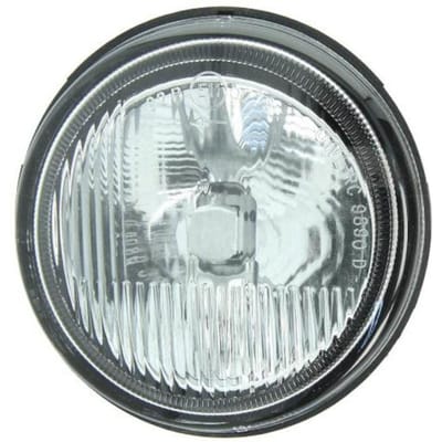 Mistlicht DEPO 551-2006R-UE