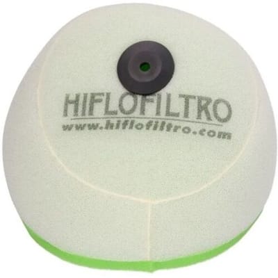 Luchtfilter HIFLO HFF3014