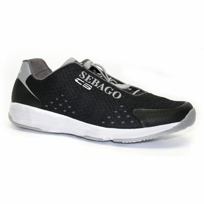 Dameszeilschoenen CYPHON SEA