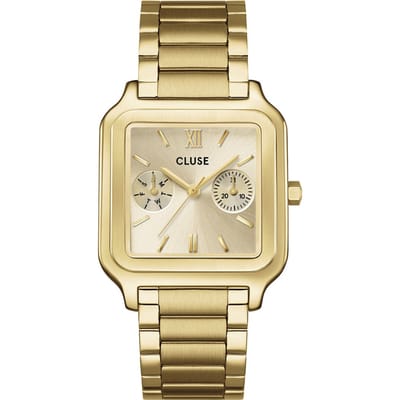 Cluse Gracieuse CW16401 Horloge