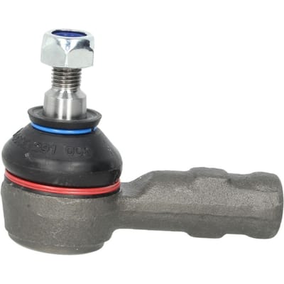 Spoorstangeinde TRW JTE503