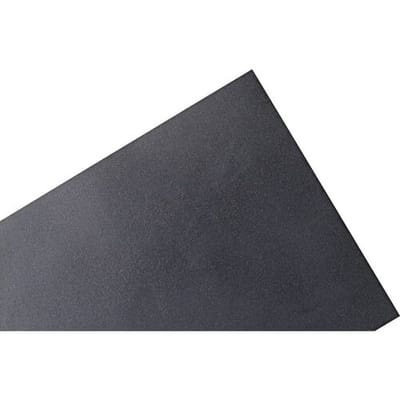 Pontec 90008 PVC-vijverfolie (l x b) 6 m x 6 m 1 stuk(s)