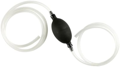 Lampa hevelpomp 180cm
