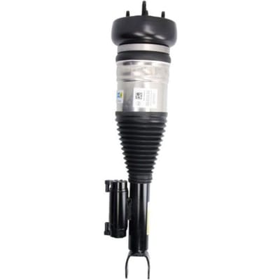 Regelaar, niveauregeling BILSTEIN - B4 Serie vervanging (Air) BILSTEIN 44-251673 links
