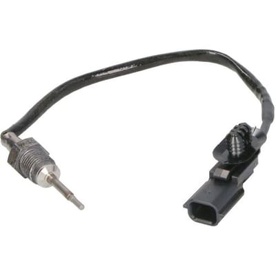 Uitlaatgastemperatuursensor VALEO 368611