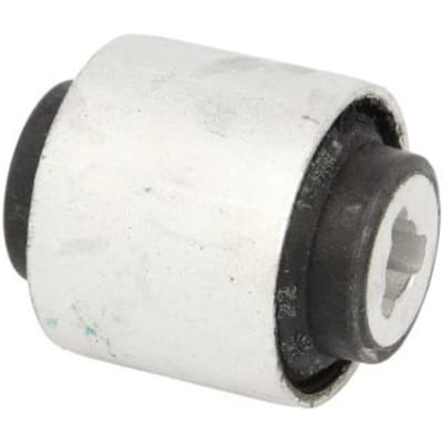 Voorste draagarm silentblock IMPERGOM 1410