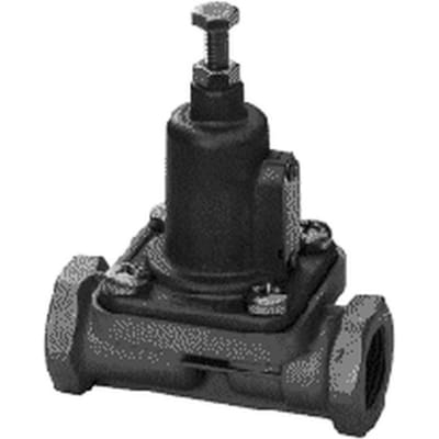 Overstroomklep WABCO 4341001227