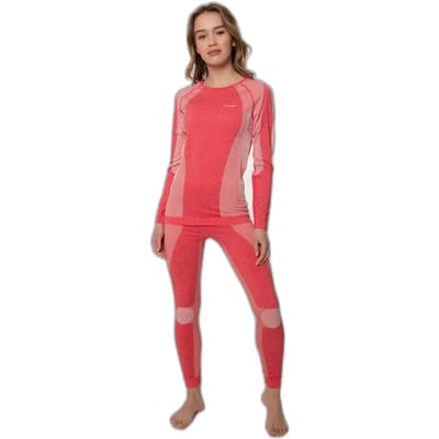 Protest Thermoshirt Stacie Dames - maat xl/xxl