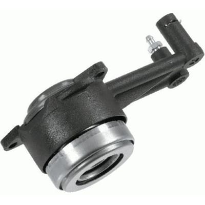 Ontkoppelingslager, koppeling SACHS 3182 998 603