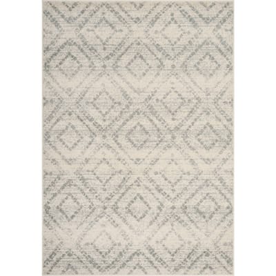 Vloerkleed Murray | Safavieh