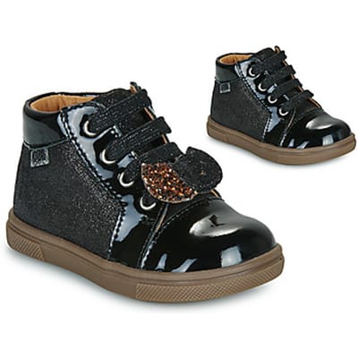 GBB  Hoge Sneakers CHOUBY