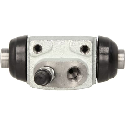 Wielremcilinder DELPHI LW90083
