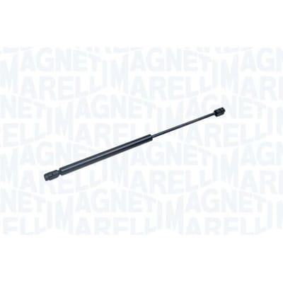 Gasveer, dak MAGNETI MARELLI 430719330005