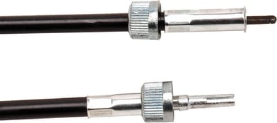 Kilometerteller Kabel Baotian Jet 50 4t / Turbho / China 4t 10inch Modellen