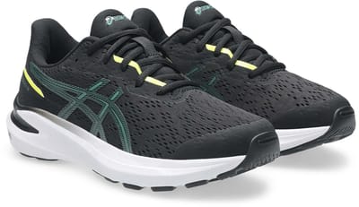 Asics Gt-1000 13 Gs Hardloopschoenen - Sportswear - Kinderen
