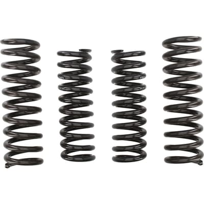 Verlagingsveer Pro Kit EIBACH E2534-140