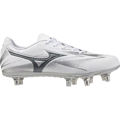 Rugbyschoenen Mizuno Waitangi Pro SG