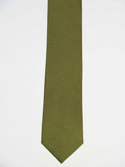 Das slimline brique