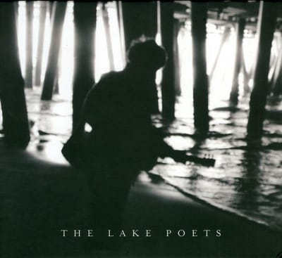 The Lake Poets