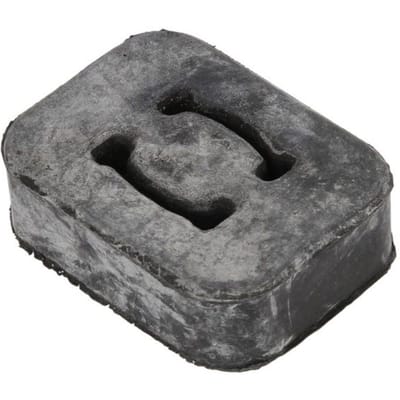 Rubberstrip, uitlaatsysteem BOSAL 255-522