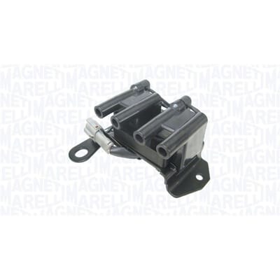 Bobine MAGNETI MARELLI 060717189012