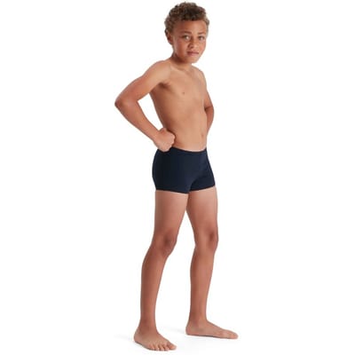 Speedo Eco Endurance+ Zwemshort Kinderen/Kinderen (Marine)