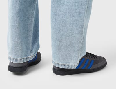 adidas Originals Handball Spezial