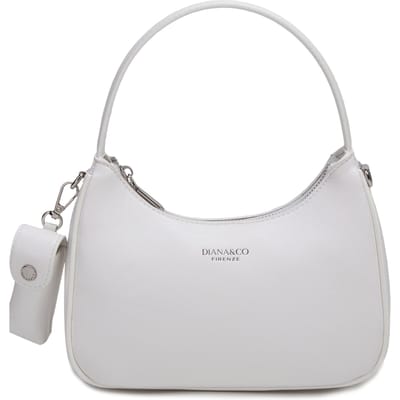 Diana&Co Handtas Women