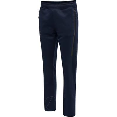 Hummel sportbroek voor dames Hmlcima Xk Pants Woman 211584