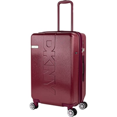 Reiskoffer Dkny -3108 Inline
