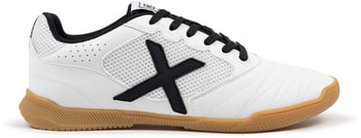 Munich Debut 02 Schoenen Wit EU 39 Man