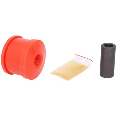 Lager, asbalk TEDGUM TED96165