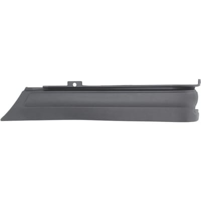 Bumper - hoekprofiel BLIC 5506-00-2510964P