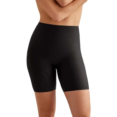 Shaping panty voor dames Selmark Essential
