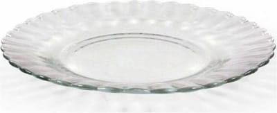 Dessertgerecht Duralex Paris Glas (ø 20,5 cm)