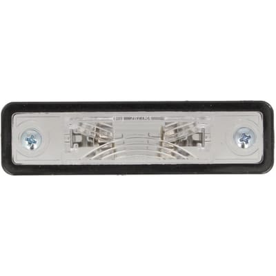 Kentekenplaatverlichting BLIC 5402-037-20-905