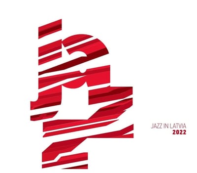 Jazz in Latvia 2022