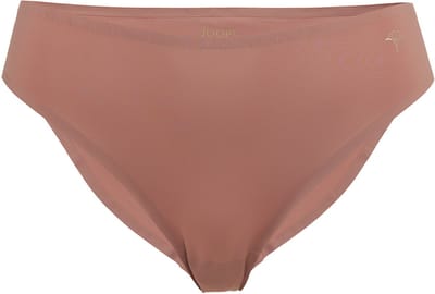 Joop! Slip Sensation Solid