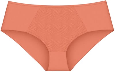 Triumph Retro Boxer Red Label Essential Minimizer