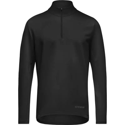 Hardloopshirt Gore