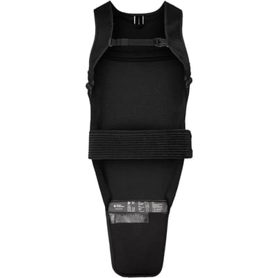 Kinderrugbeschermer Sweet Protection 2.0